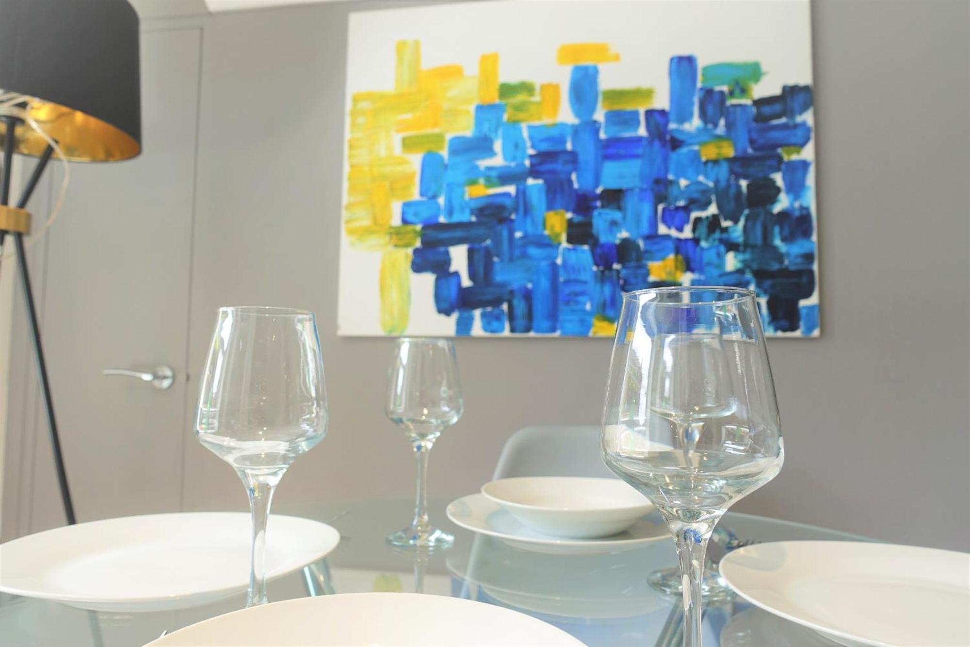 Bricksage Rooms, King'S Lynn The Walks Εξωτερικό φωτογραφία